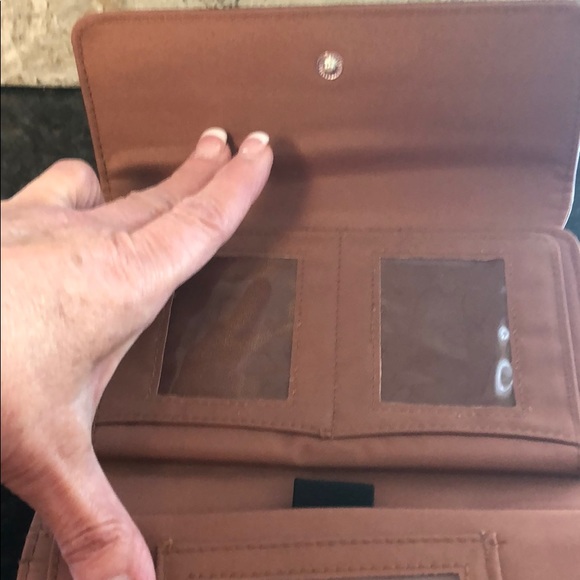 Wallet - Picture 7 of 8